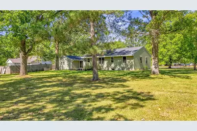 607 Fair Avenue W, Mora, MN 55051 - Photo 25