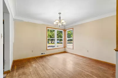 607 Fair Avenue W, Mora, MN 55051 - Photo 7