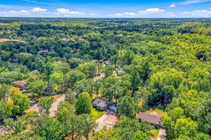 607 Fair Ave W, Mora, MN 55051 - Photo 33