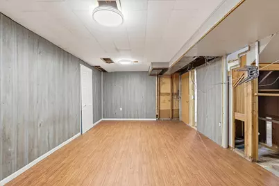 607 Fair Avenue W, Mora, MN 55051 - Photo 19
