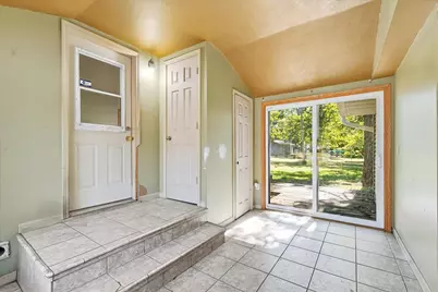 607 Fair Avenue W, Mora, MN 55051 - Photo 21