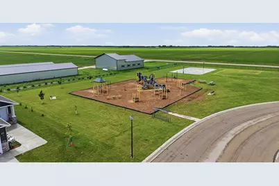 326 Northview Drive SW, Glyndon, MN 56547 - Photo 5