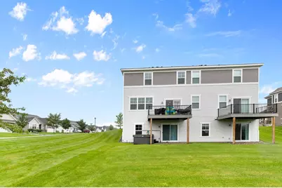 3444 109th Lane NE, Blaine, MN 55449 - Photo 3