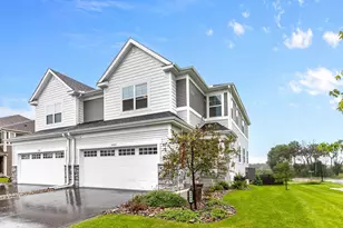 3444 109th Ln NE, Blaine, MN 55449 - Photo 1