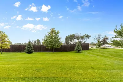 3444 109th Lane NE, Blaine, MN 55449 - Photo 29