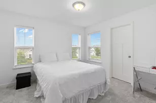 3444 109th Ln NE, Blaine, MN 55449 - Photo 21