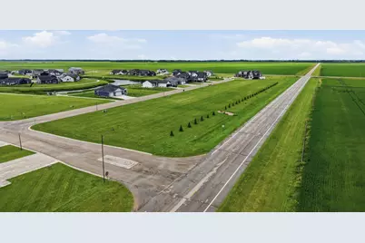 322 Northview Drive SW, Glyndon, MN 56547 - Photo 1