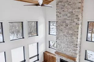 4248 159th Ave NE, Ham Lake, MN 55304 - Photo 29