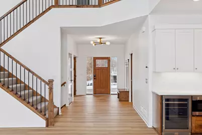 4248 159th Avenue NE, Ham Lake, MN 55304 - Photo 3