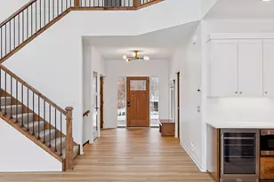 4248 159th Ave NE, Ham Lake, MN 55304 - Photo 3