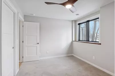 4248 159th Avenue NE, Ham Lake, MN 55304 - Photo 51