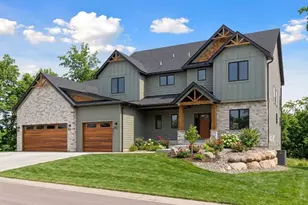 4248 159th Ave NE, Ham Lake, MN 55304 - Photo 1