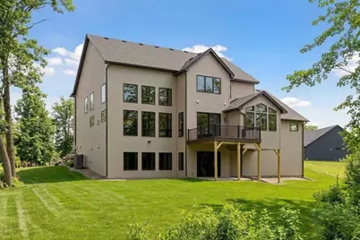 4248 159th Avenue NE, Ham Lake, MN 55304 - Photo 63
