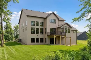 4248 159th Ave NE, Ham Lake, MN 55304 - Photo 63