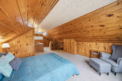 4800 6th Street NE, Columbia Heights, MN 55421 - Photo 19