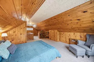 4800 6th St NE, Columbia Heights, MN 55421 - Photo 19