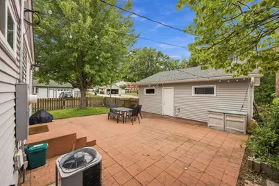 4800 6th Street NE, Columbia Heights, MN 55421 - Photo 23