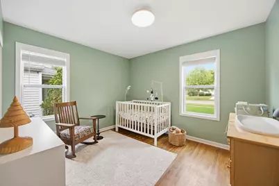 4800 6th Street NE, Columbia Heights, MN 55421 - Photo 17