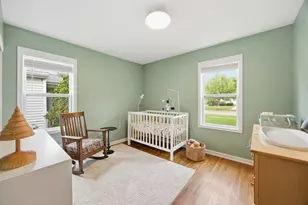 4800 6th St NE, Columbia Heights, MN 55421 - Photo 17