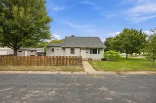 4800 6th St NE, Columbia Heights, MN 55421 - Photo 1