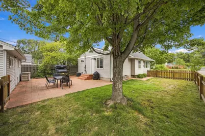 4800 6th Street NE, Columbia Heights, MN 55421 - Photo 5