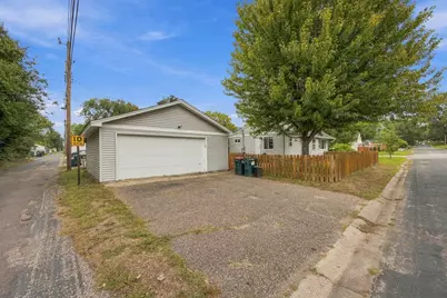 4800 6th Street NE, Columbia Heights, MN 55421 - Photo 25