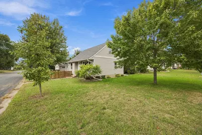 4800 6th Street NE, Columbia Heights, MN 55421 - Photo 7