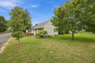 4800 6th St NE, Columbia Heights, MN 55421 - Photo 7