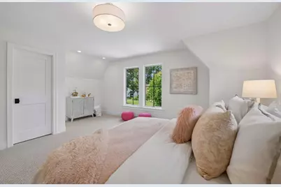 5513 Brookview Avenue, Edina, MN 55424 - Photo 65