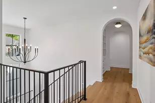 5513 Brookview Ave, Edina, MN 55424 - Photo 53