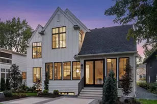 5513 Brookview Ave, Edina, MN 55424 - Photo 9