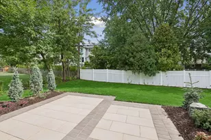 5513 Brookview Ave, Edina, MN 55424 - Photo 19