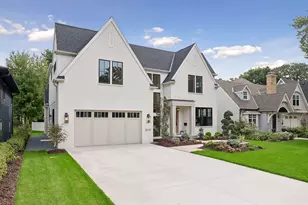 5513 Brookview Ave, Edina, MN 55424 - Photo 13