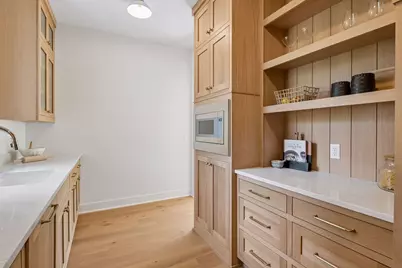 5513 Brookview Avenue, Edina, MN 55424 - Photo 35
