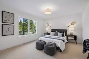 5513 Brookview Ave, Edina, MN 55424 - Photo 65