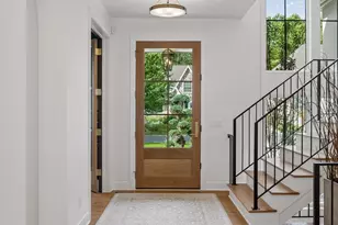 5513 Brookview Ave, Edina, MN 55424 - Photo 21