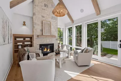 5513 Brookview Avenue, Edina, MN 55424 - Photo 45