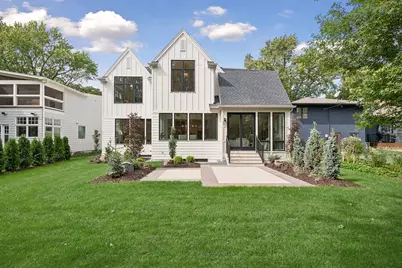 5513 Brookview Avenue, Edina, MN 55424 - Photo 17