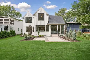 5513 Brookview Ave, Edina, MN 55424 - Photo 17
