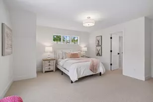 5513 Brookview Ave, Edina, MN 55424 - Photo 69