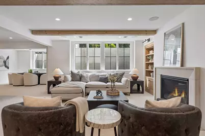 5513 Brookview Avenue, Edina, MN 55424 - Photo 67