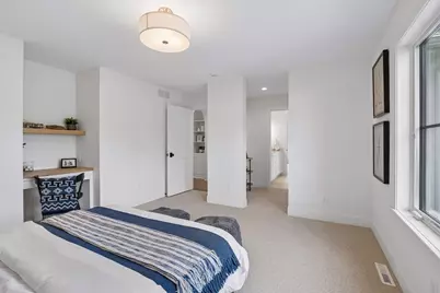 5513 Brookview Avenue, Edina, MN 55424 - Photo 63