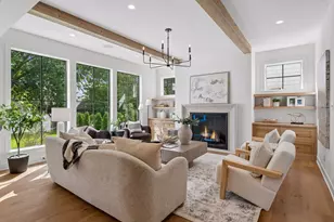 5513 Brookview Ave, Edina, MN 55424 - Photo 39