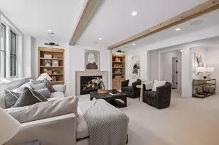 5513 Brookview Ave, Edina, MN 55424 - Photo 71