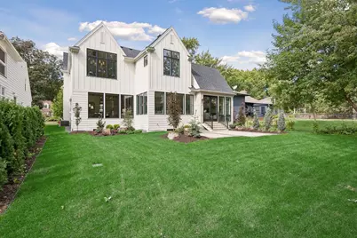 5513 Brookview Avenue, Edina, MN 55424 - Photo 15