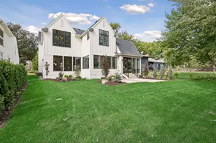 5513 Brookview Ave, Edina, MN 55424 - Photo 15
