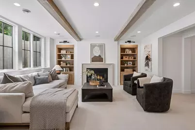 5513 Brookview Avenue, Edina, MN 55424 - Photo 69