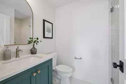 5513 Brookview Avenue, Edina, MN 55424 - Photo 61