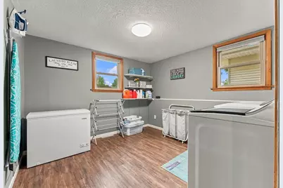 700 Lyndale Avenue, Spring Valley, MN 55975 - Photo 29