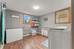 700 Lyndale Ave, Spring Valley, MN 55975 - Photo 29